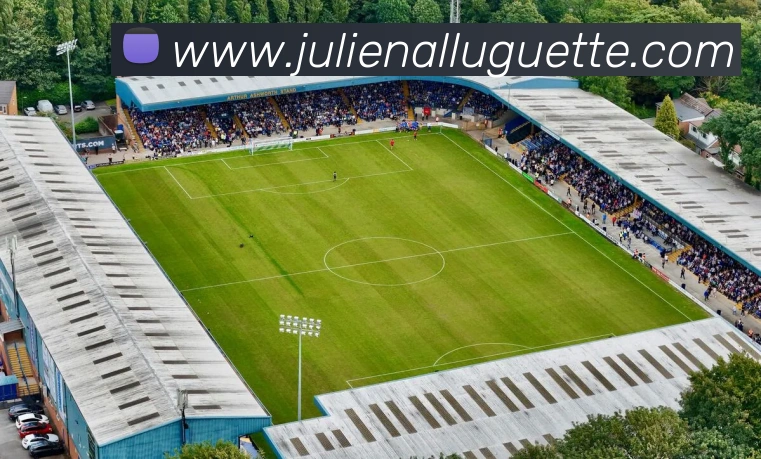 多终端兼容